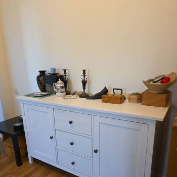 Сдается Многокомнатная квартира, 75 м²