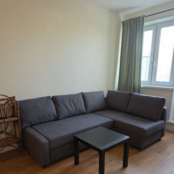 Сдается Многокомнатная квартира, 75 м²