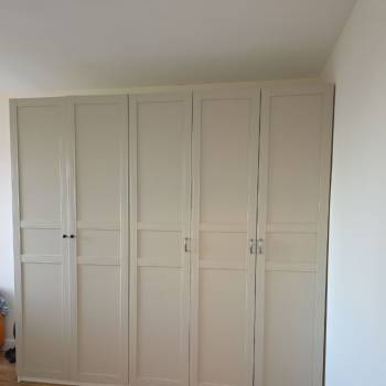 Сдается Многокомнатная квартира, 75 м²