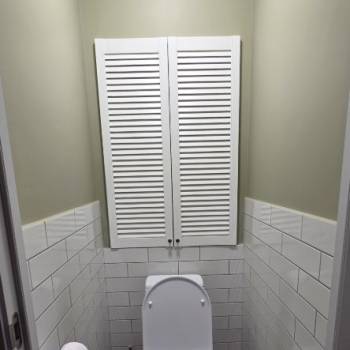 Сдается Многокомнатная квартира, 75 м²