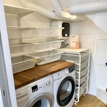 Сдается Многокомнатная квартира, 80 м²