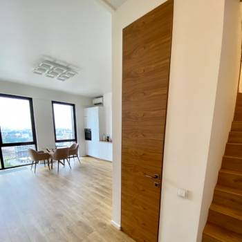 Сдается Многокомнатная квартира, 80 м²