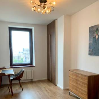 Сдается Многокомнатная квартира, 80 м²
