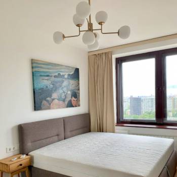 Сдается Многокомнатная квартира, 80 м²