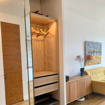 Сдается Многокомнатная квартира, 80 м²