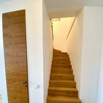 Сдается Многокомнатная квартира, 80 м²