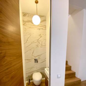 Сдается Многокомнатная квартира, 80 м²