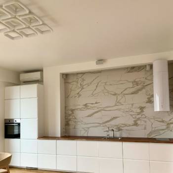 Сдается Многокомнатная квартира, 80 м²