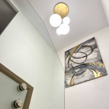 Сдается Многокомнатная квартира, 80 м²