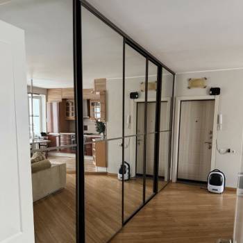 Сдается Многокомнатная квартира, 70 м²