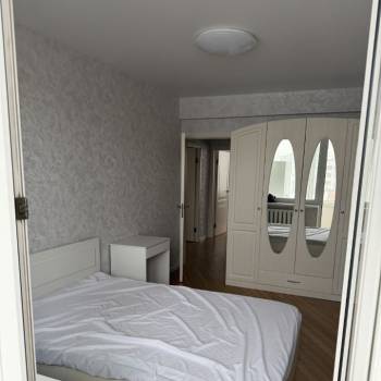 Сдается Многокомнатная квартира, 70 м²