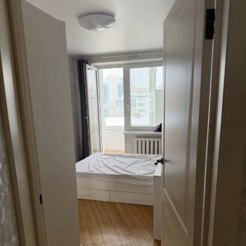 Сдается Многокомнатная квартира, 70 м²