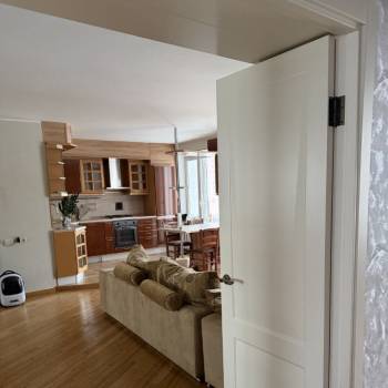 Сдается Многокомнатная квартира, 70 м²