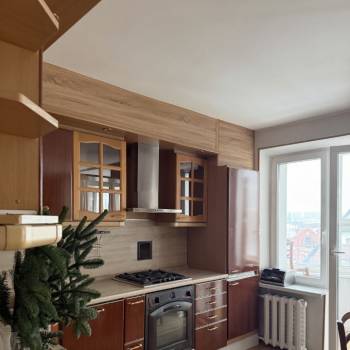 Сдается Многокомнатная квартира, 70 м²
