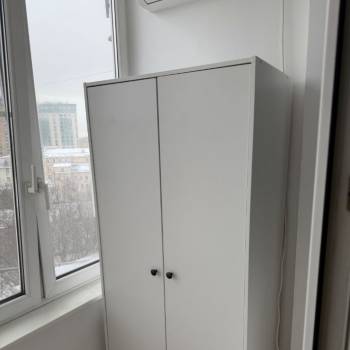 Сдается Многокомнатная квартира, 70 м²