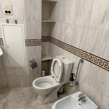 Сдается Многокомнатная квартира, 70 м²
