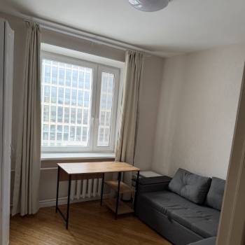 Сдается Многокомнатная квартира, 70 м²