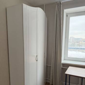 Сдается Многокомнатная квартира, 70 м²