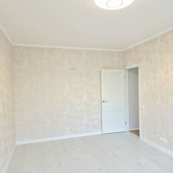 Продается 1-комнатная квартира, 33,1 м²