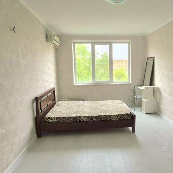 Продается 1-комнатная квартира, 33,1 м²