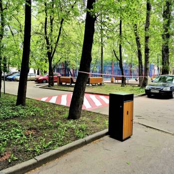 Продается 1-комнатная квартира, 33,1 м²