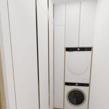 Продается 2-х комнатная квартира, 62,4 м²