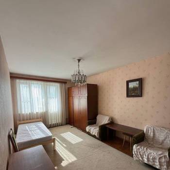 Сдается Комната, 54 м²