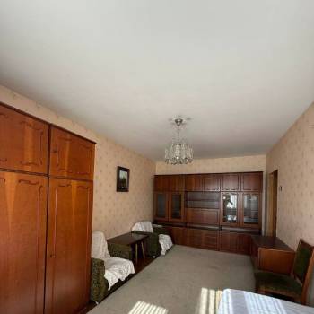 Сдается Комната, 54 м²