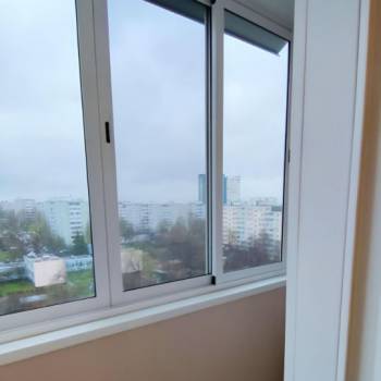 Сдается Комната, 54 м²