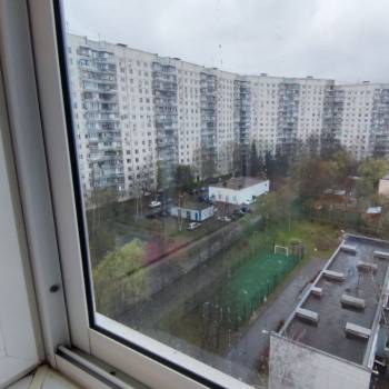 Сдается Комната, 54 м²