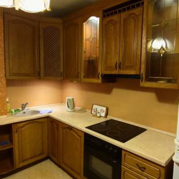 Сдается Комната, 54 м²