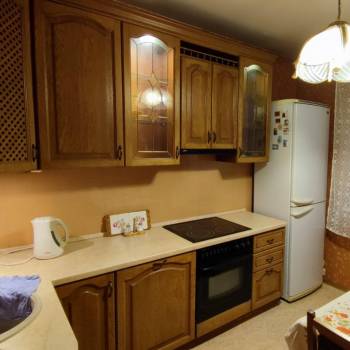Сдается Комната, 54 м²