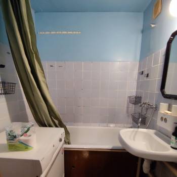 Сдается Комната, 54 м²
