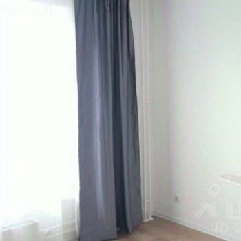 Сдается 1-комнатная квартира, 20 м²