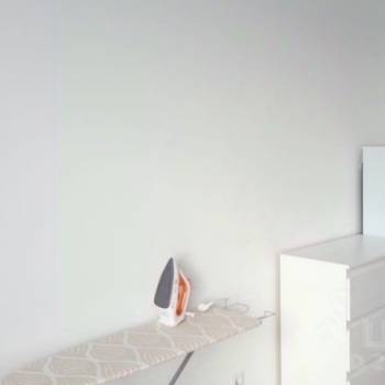 Сдается 1-комнатная квартира, 20 м²