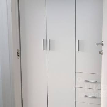 Сдается 1-комнатная квартира, 20 м²
