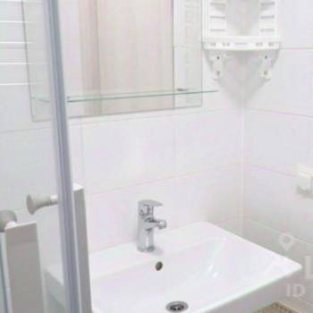 Сдается 1-комнатная квартира, 20 м²