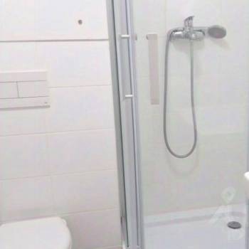 Сдается 1-комнатная квартира, 20 м²