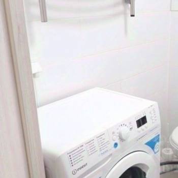 Сдается 1-комнатная квартира, 20 м²