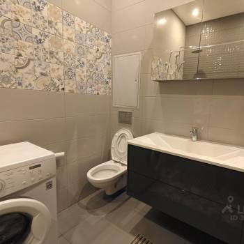 Сдается 2-х комнатная квартира, 45 м²