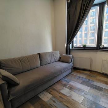 Сдается 2-х комнатная квартира, 45 м²