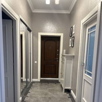 Сдается Многокомнатная квартира, 82 м²