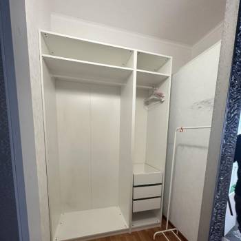 Сдается Многокомнатная квартира, 82 м²