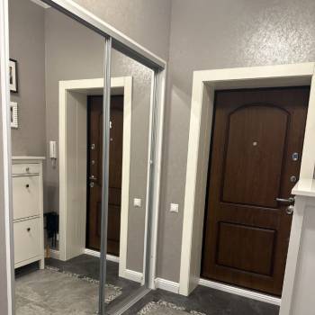 Сдается Многокомнатная квартира, 82 м²