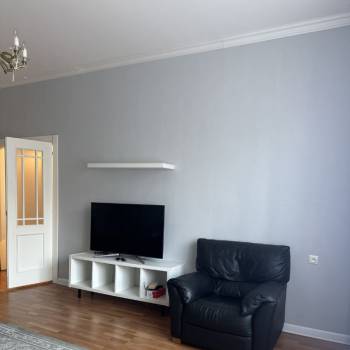 Сдается Многокомнатная квартира, 82 м²
