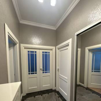 Сдается Многокомнатная квартира, 82 м²