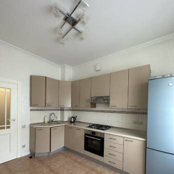 Сдается Многокомнатная квартира, 82 м²