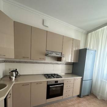 Сдается Многокомнатная квартира, 82 м²