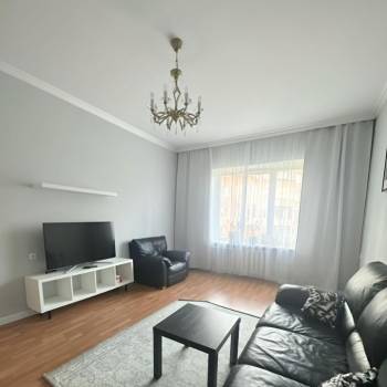 Сдается Многокомнатная квартира, 82 м²