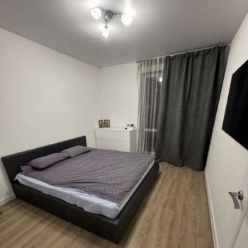 Продается 2-х комнатная квартира, 61 м²